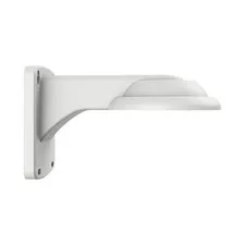 CCTV Security Camera Wall Mount Bracket Compatible with Outdoor Indoor CCTV S...