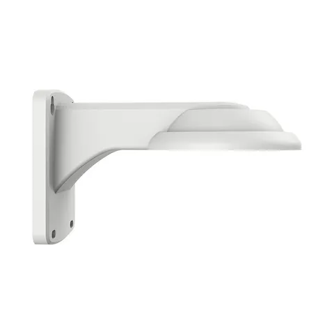 CCTV Security Camera Wall Mount Bracket Compatible with Outdoor Indoor CCTV S...