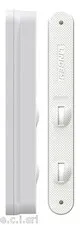 LINCE ITALY SPA 1867 BABY-AM/E ANTIMASK TENT DETECTOR