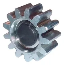 Remplacement Original vimar Elvox Pignon pour ESM7 - RA59