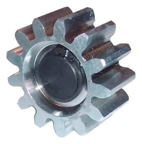 Remplacement Original vimar Elvox Pignon pour ESM7 - RA59