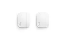 Ring Alarm Contact Sensor 2nd Gen Wireless 2-Pack Brand New Sealed Box