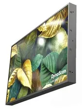 .DynaScan DS323LT4 Indoor High Brightness Display 32''