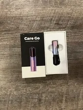 Alphahom® Care Go Smart Personal Alarm