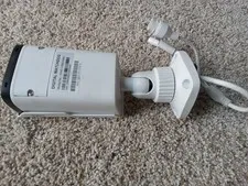 Digital Watchdog DWC-VSBD04Mi 4MP Weather Resistant Bullet Camera