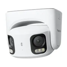 Reolink RP-PCT8MD Network panoramic camera turret waterproof RP-PCT8MD
