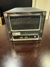 ACTI ENR-110