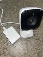 XFINITY Xcam3 HD Indoor Security Camera SCHC3AE0 - WORKS Tested