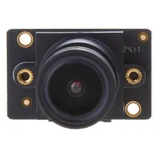 High Resolution Camera Module CAMGC2083 2MP CAMGC2083 for Milk V  Linux9442