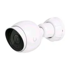 Camara IP UBIQUITI UVC-G5-BULLET UNIFI Protect New OB Free Shipping 