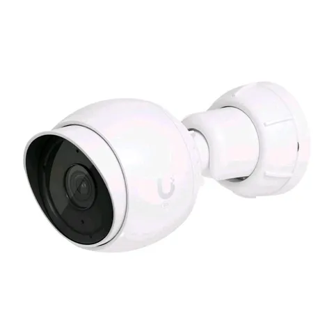 Camara IP UBIQUITI UVC-G5-BULLET UNIFI Protect New OB Free Shipping 