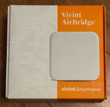 Vivint AirBridge VS-YOFIMN-000