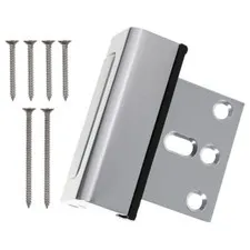 Door Locks for Kids Safety Door Security Child Safety Door Lock Door Lock