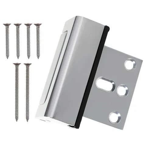 Door Locks for Kids Safety Door Security Child Safety Door Lock Door Lock