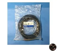 OMRON D4SL-CN3 Connector Cable