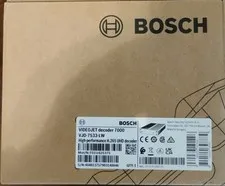VJD-7533 Videojet Decoder 7000 UHD H.265