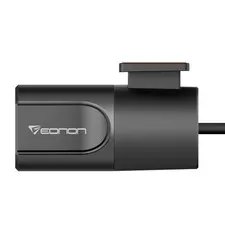 A100 Dashcam USB Type Front Camera For Eonon Android Car Stereo w/ DVR Function