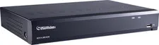 USA Vision SNVRL810 8Ch Poe+ 4K SNVR, NRL810P
