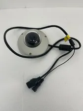 ACTi E923 camera