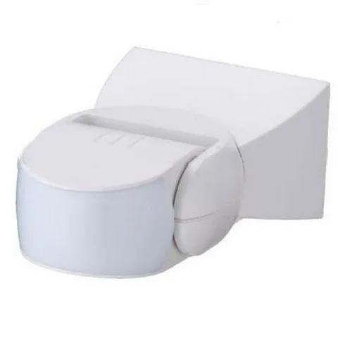 RADAR MOTION ACTIVATED SWITCH 240VAC