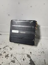 Trimble Peoplenet E006-0549 E-006-0549 DVR Digital Video Intelligence Recorder