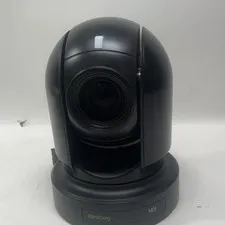 BirdDog EYES P200 PTZ NDI Remote Camera BDP200B
