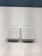 Wyze Sense Keypad & Other Wyze Home Monitoring Kit *READ*