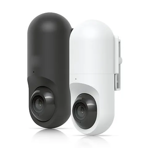 UVC-G3--PWM-WT G3 Professional Wall Mount for Camera G3
