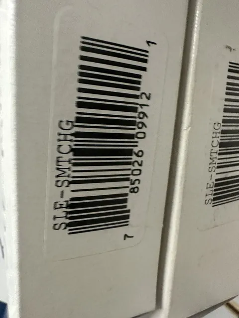 Napco Starlink Sle-smtchg. Charger