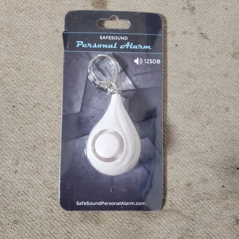 Multifunctional Security Personal Alarm Elderly People's Emergency  Alart 