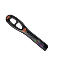 Hidden Camera Finder Privacy Detector Travel Hotel Home Security H10 RF Scanner