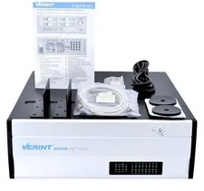 Verint BA-16-12R5 EdgeVR 300 Surveillance Network Video Recorder