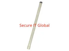 Hanwha Techwin SBP-302CM-36 Extension pendant pipe 36" Security Camera Accessory