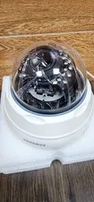 Samsung HCD-E6070RP Dome Camera