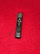 digital recorder Samsung SVR 240-Tested  complete