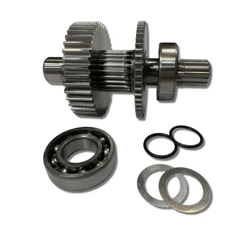 Original Replacement DITEC 6DORAP Primary Shaft Group For ARC-DOR