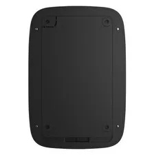 Ajax Wireless Jeweller Keypad
