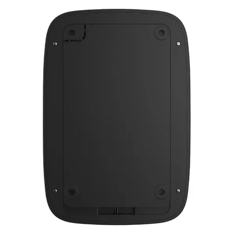 Ajax Wireless Jeweller Keypad