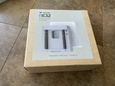 Verkada BE32 8 Zone Alarm Expander Brand New Sealed
