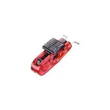 RT04831 S2390 MASTER Mini Circuit Breaker Tight < 11mm