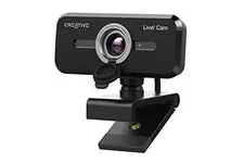 LIVE!CAMSYNC 1080P V2