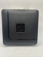 Digital Network Video Recorder Xmeye Model A1004C  BASE ONLY REPLACEMENT  PARTS