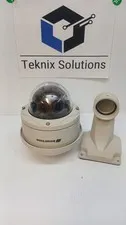 Arecont Vision SurroundVideo 12MP  Panoramic Camera  *TESTED WORKING* *READ*