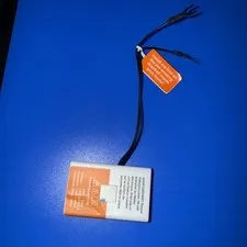 Ring Pro Power Kit V2 