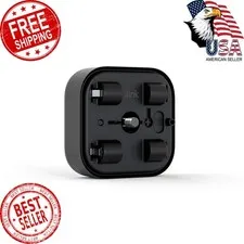 Blink Outdoor Battery Extension Pack