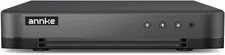 16Channel 1080P Lite Security Digital Video Recorder with AI Human/Vehicle Detec