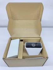 Xfinity SCHX4AEW SCHX2AEW Home Wireless Security Camera 720p HD New In Box