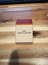 Radio Shack 43-179 Fone Flasher