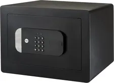 Yale Smart Safe with Bluetooth Access and Keypad