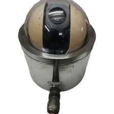 HARNIS CAMERA 28STH51A2-074